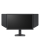 BENQ Zowie XL2586X+ - 1313011 - zdjęcie 2